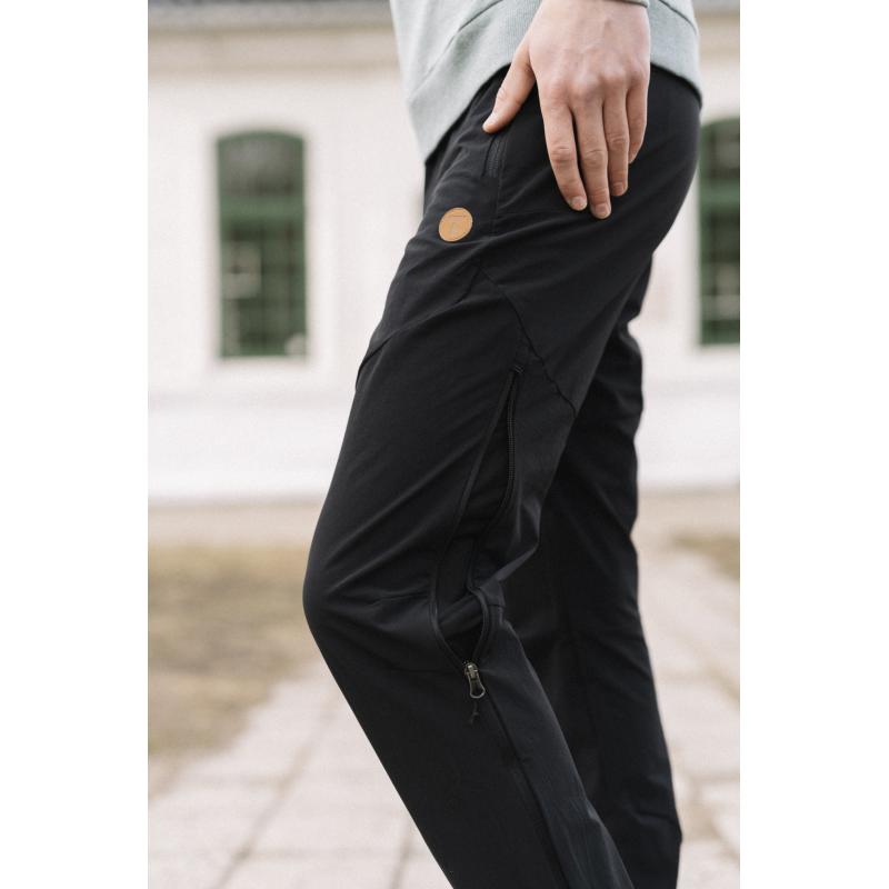 Tufte Tufte Wear M Willow Pants 2350 Strømsø Sport 3