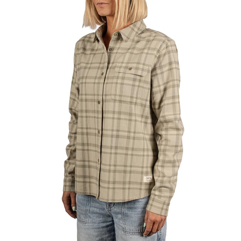 Tufte Tufte Wear W Hawk Shirt V2 4454 Strømsø Sport 5