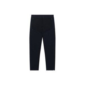 Tufte Tufte Wear W Maple Warm Wool Pants 5213 Strømsø Sport 1