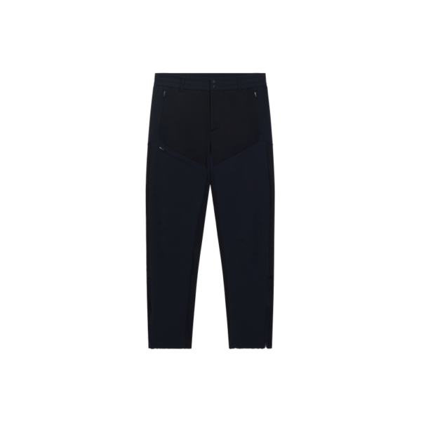 Tufte Tufte Wear W Maple Warm Wool Pants 5213 Strømsø Sport 1