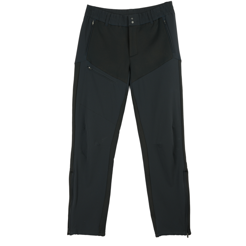 Tufte Tufte Wear W Maple Warm Wool Pants 5213 Strømsø Sport 2