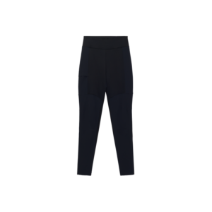 Tufte Tufte Wear W Maple Warm Wool Tights 5119 Strømsø Sport 1