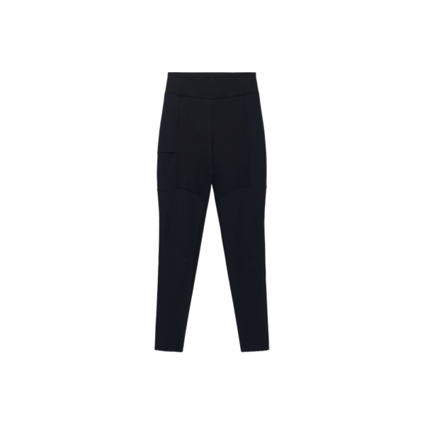 Tufte Tufte Wear W Maple Warm Wool Tights 5119 Strømsø Sport 1