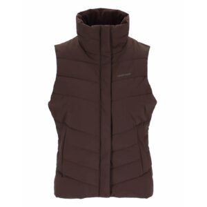 Twentyfour Twentyfour Aurora Thermal Vest D 12917 Strømsø Sport 1
