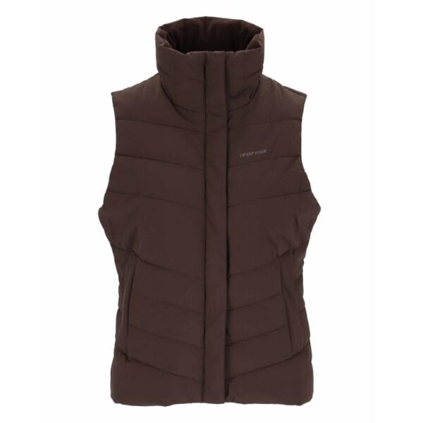 Twentyfour Twentyfour Aurora Thermal Vest D 12917 Strømsø Sport 1