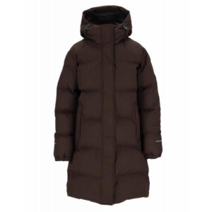 Twentyfour Twentyfour Mode Aria Parkas D 12827 Strømsø Sport 1