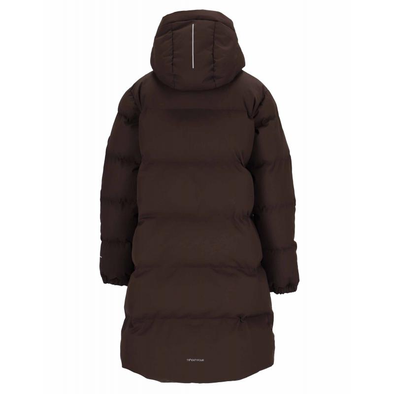 Twentyfour Twentyfour Mode Aria Parkas D 12827 Strømsø Sport 2