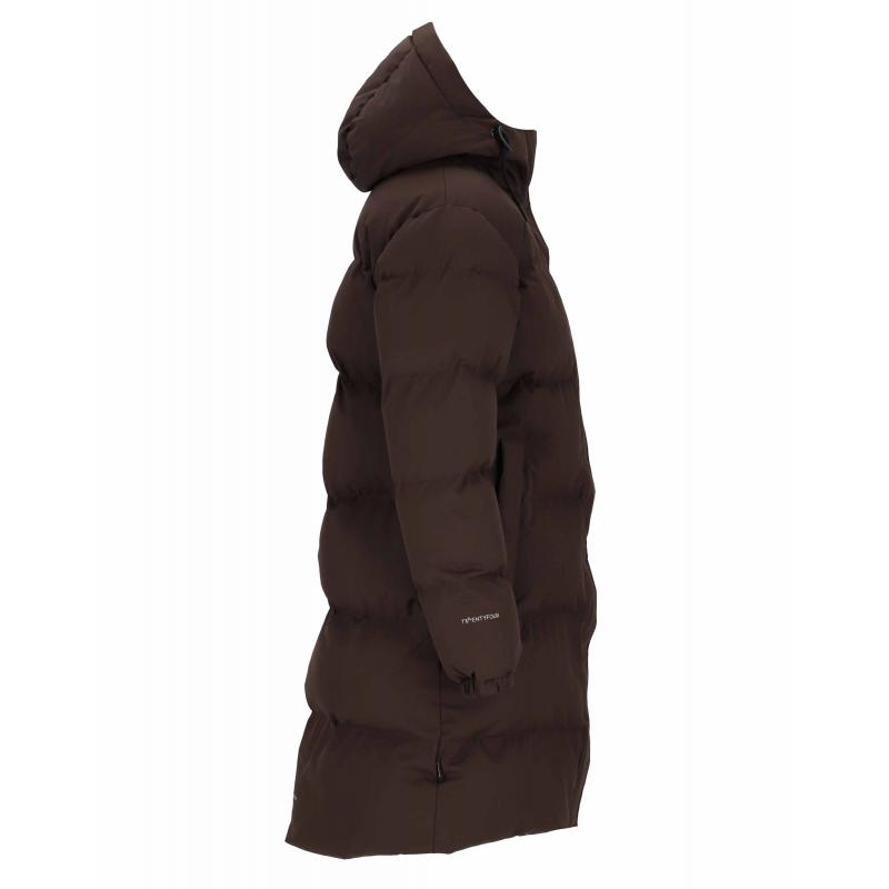 Twentyfour Twentyfour Mode Aria Parkas D 12827 Strømsø Sport 3