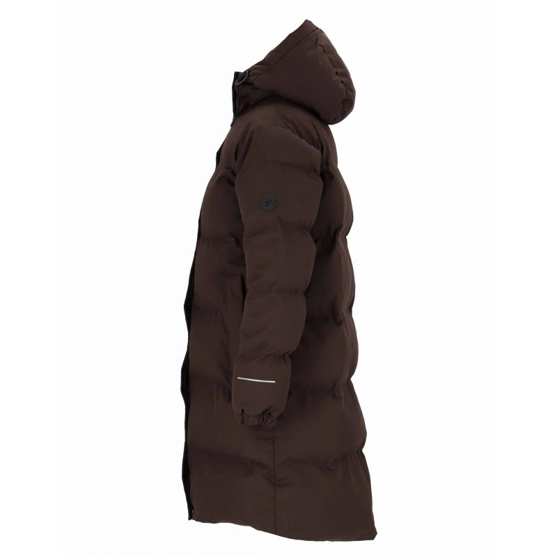 Twentyfour Twentyfour Mode Aria Parkas D 12827 Strømsø Sport 4