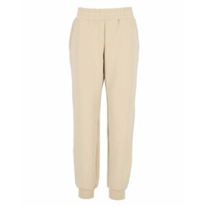 Twentyfour Twentyfour Mode Vivi Sweatpant D 13736 Strømsø Sport 1