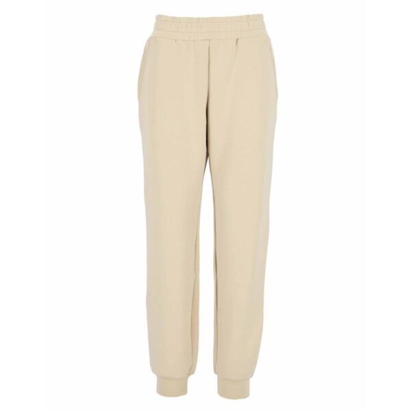 Twentyfour Twentyfour Mode Vivi Sweatpant D 13736 Strømsø Sport 1
