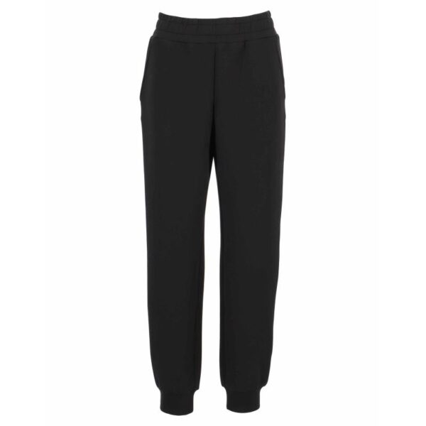 Twentyfour Twentyfour Mode Vivi Sweatpant D 13736 Strømsø Sport 1
