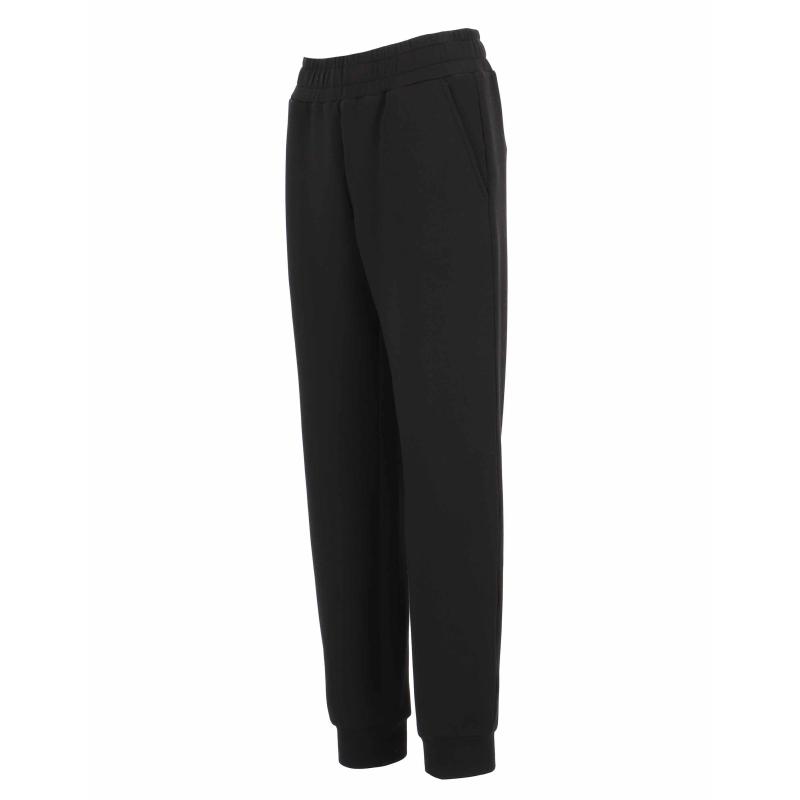 Twentyfour Twentyfour Mode Vivi Sweatpant D 13736 Strømsø Sport 2