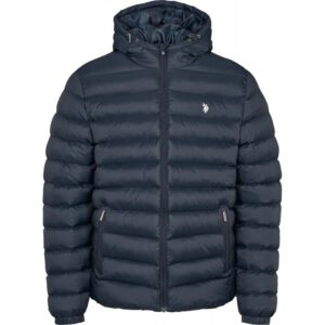 U.S POLO ASSN. ARTUR REG TH HO USPA M OTW 105315 Strømsø Sport 1