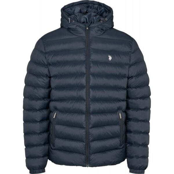 U.S POLO ASSN. ARTUR REG TH HO USPA M OTW 105315 Strømsø Sport 1