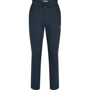 U.S POLO ASSN. George Pants 104323 Strømsø Sport 1
