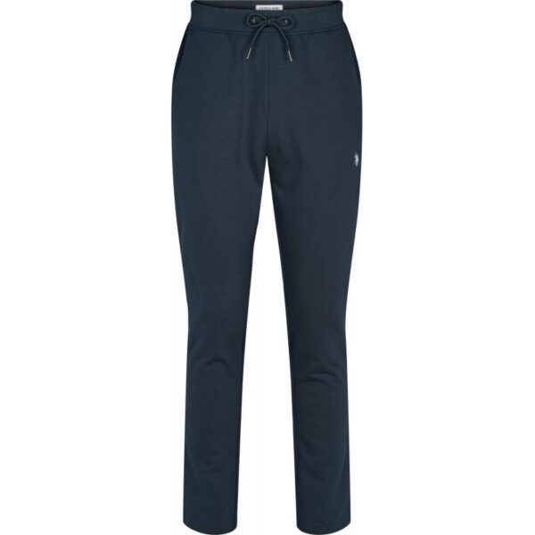 U.S POLO ASSN. George Pants 104323 Strømsø Sport 1
