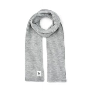 U.S POLO ASSN. UUGABI SCARF ACC 105889 Strømsø Sport 1
