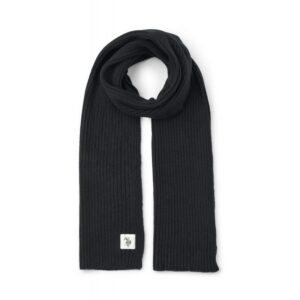 U.S POLO ASSN. UUGABI SCARF ACC 105889 Strømsø Sport 1