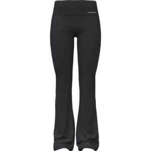 Under Armour Under Armour Motion Boot Cut 6013787 Strømsø Sport 1