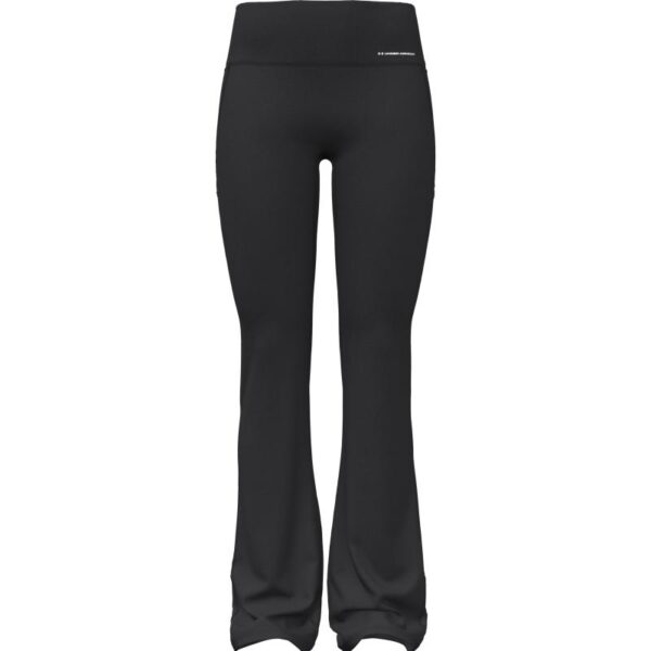 Under Armour Under Armour Motion Boot Cut 6013787 Strømsø Sport 1