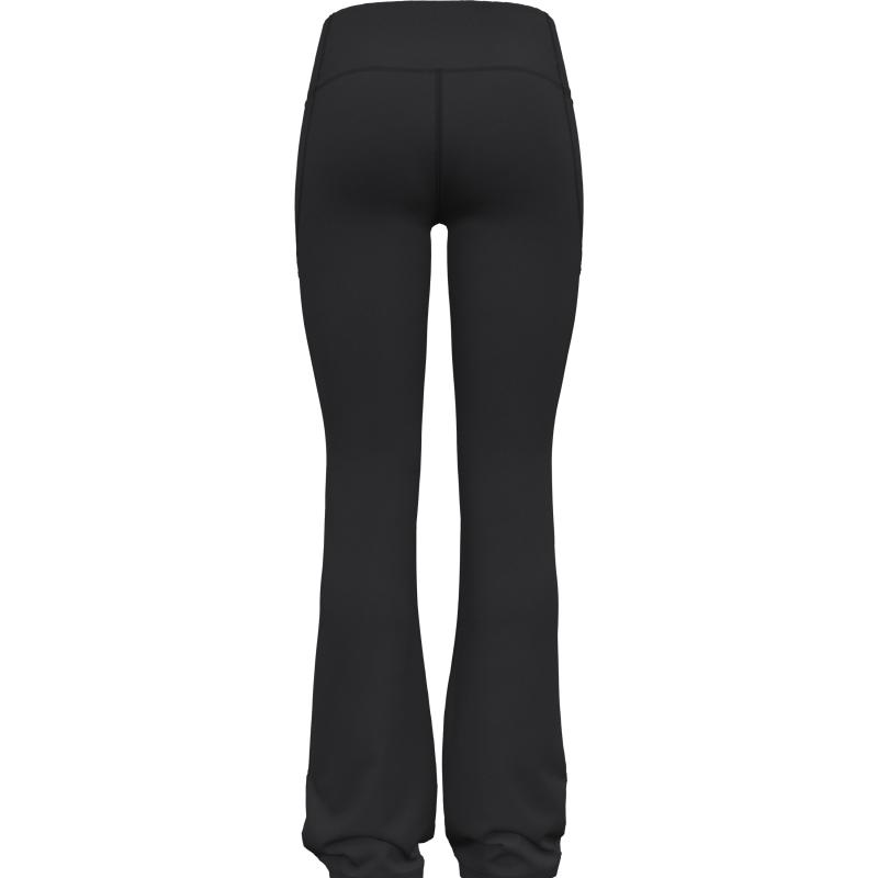 Under Armour Under Armour Motion Boot Cut 6013787 Strømsø Sport 2