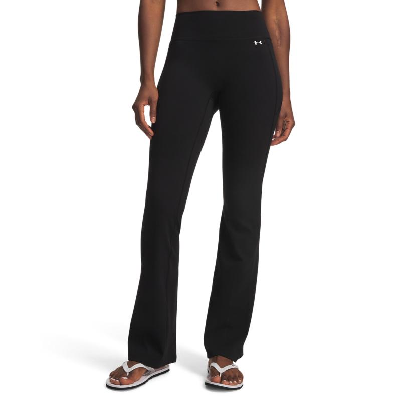 Under Armour Under Armour Motion Boot Cut 6013787 Strømsø Sport 4