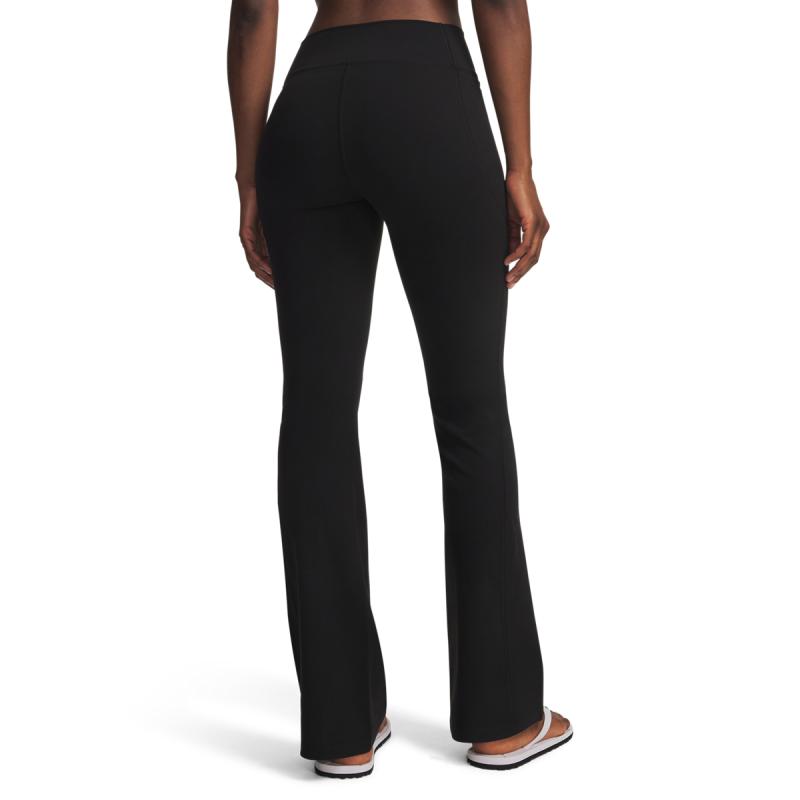 Under Armour Under Armour Motion Boot Cut 6013787 Strømsø Sport 5