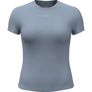 Under Armour Under Armour Motion Fitted Ss 6013774 Strømsø Sport 1