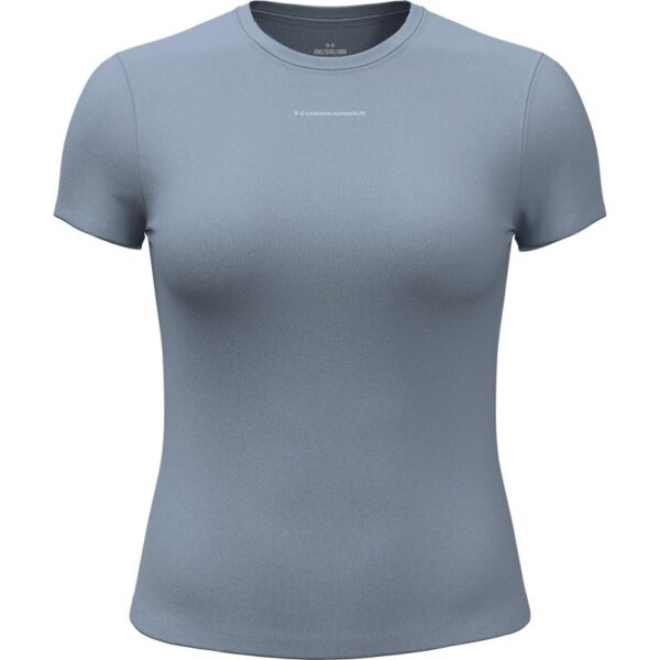 Under Armour Under Armour Motion Fitted Ss 6013774 Strømsø Sport 1