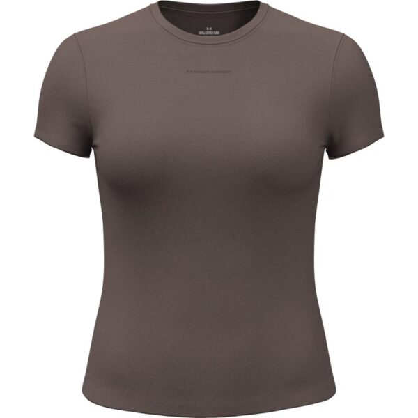 Under Armour Under Armour Motion Fitted Ss 6013774 Strømsø Sport 1