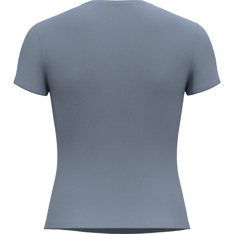 Under Armour Under Armour Motion Fitted Ss 6013774 Strømsø Sport 2