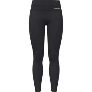 Under Armour Under Armour Motion Legging 6013786 Strømsø Sport 1