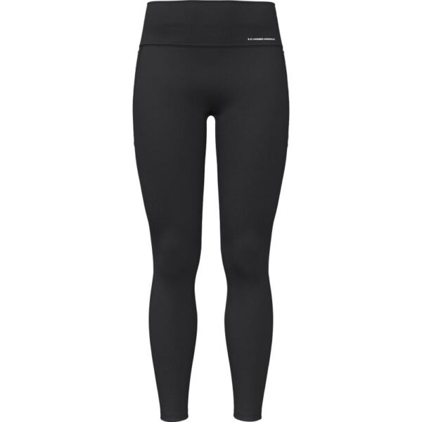 Under Armour Under Armour Motion Legging 6013786 Strømsø Sport 1