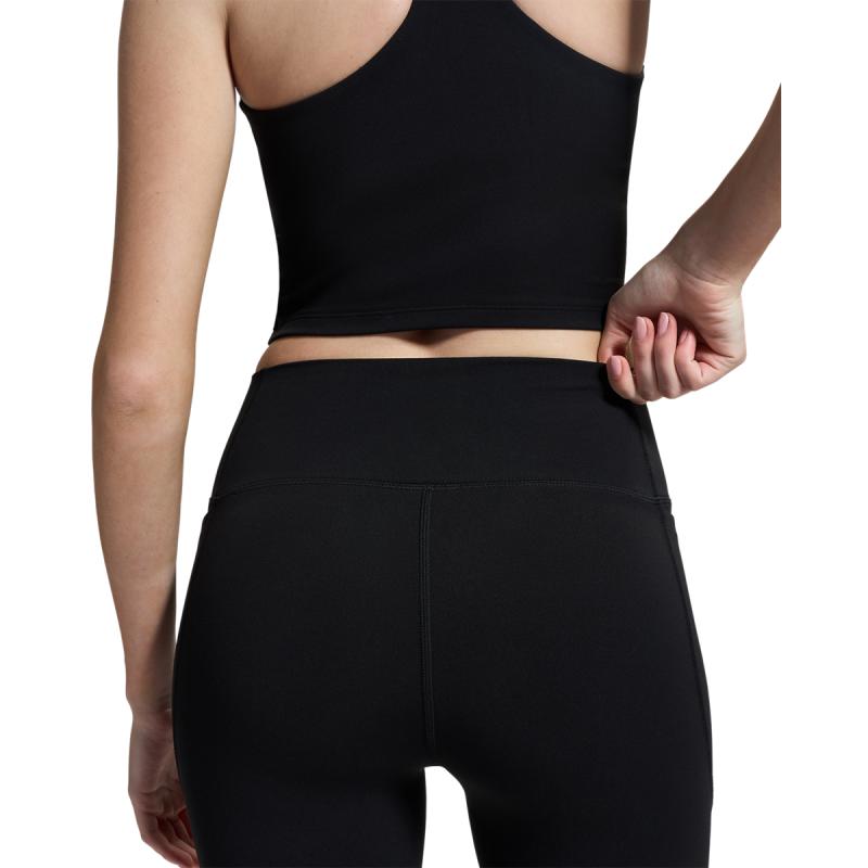 Under Armour Under Armour Motion Legging 6013786 Strømsø Sport 2