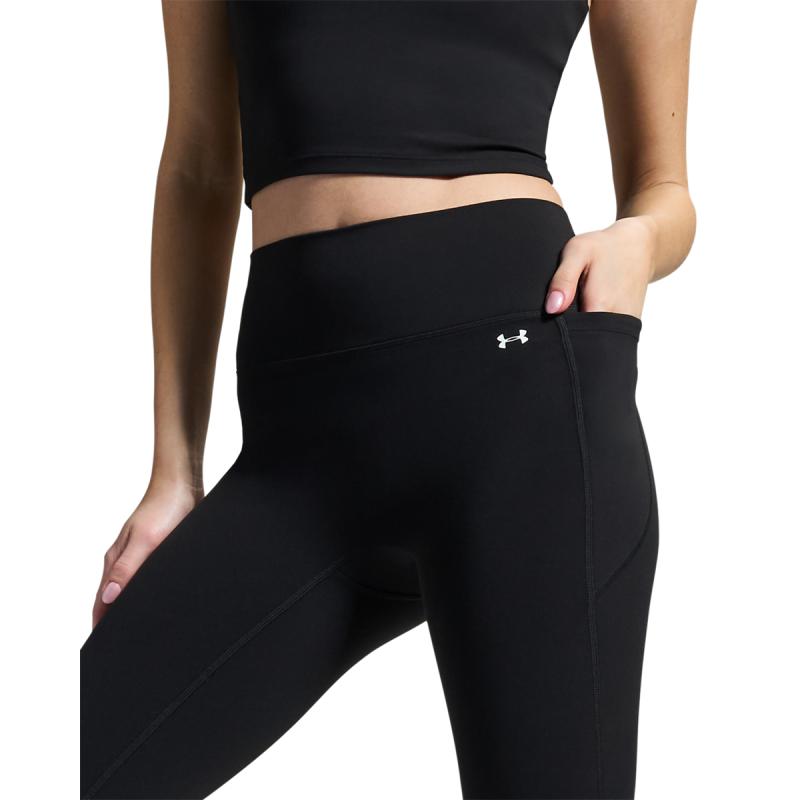 Under Armour Under Armour Motion Legging 6013786 Strømsø Sport 3