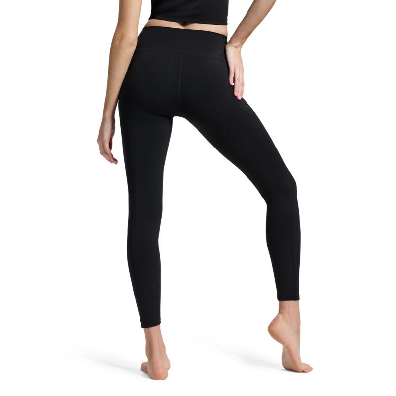 Under Armour Under Armour Motion Legging 6013786 Strømsø Sport 4
