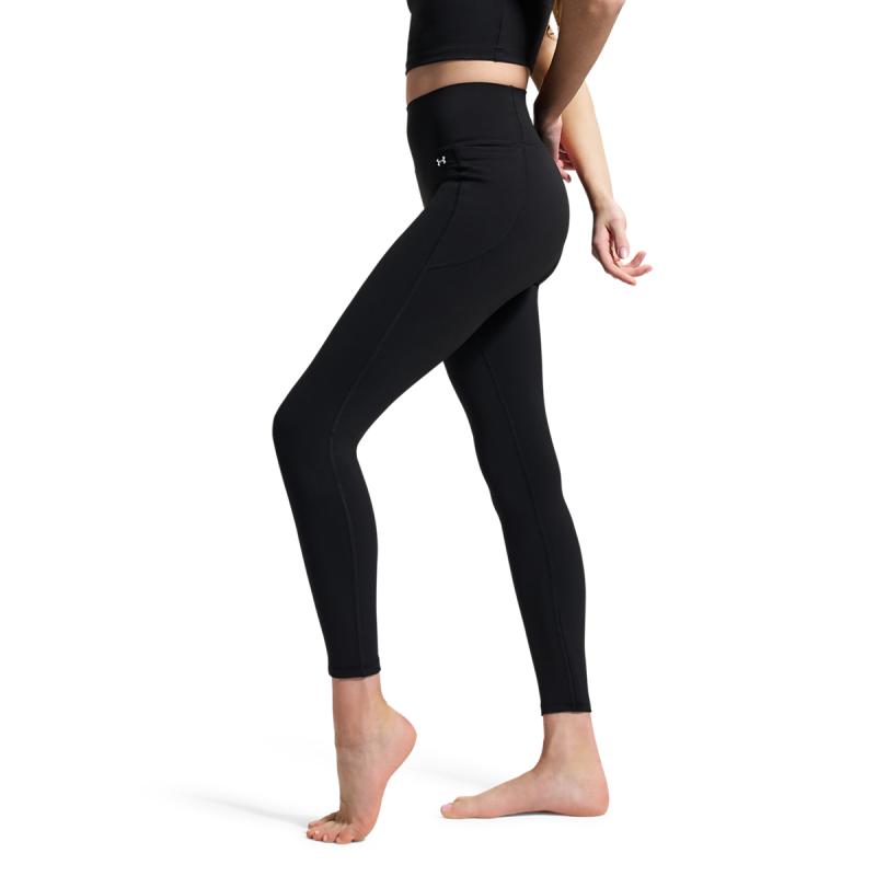 Under Armour Under Armour Motion Legging 6013786 Strømsø Sport 5
