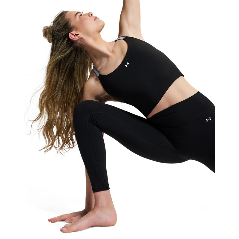 Under Armour Under Armour Motion Legging 6013786 Strømsø Sport 7