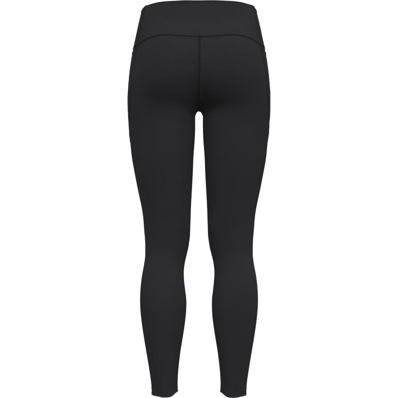 Under Armour Under Armour Motion Legging 6013786 Strømsø Sport 8