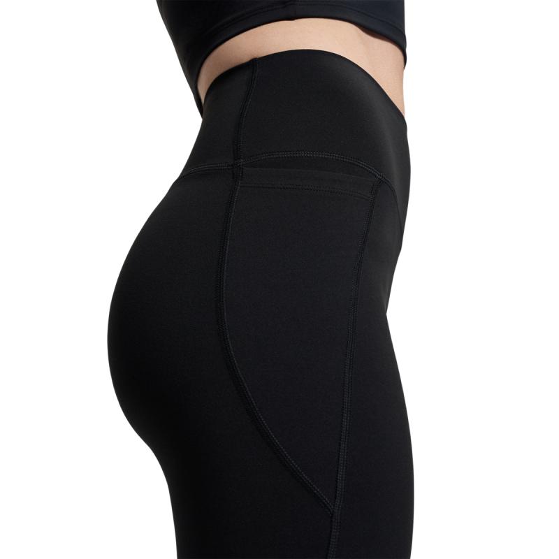 Under Armour Under Armour Motion Legging 6013786 Strømsø Sport 9