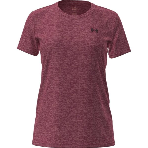 Under Armour Under Armour Tech Ssc- Twist 1384230 Strømsø Sport 1