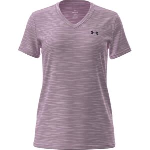 Under Armour Under Armour Tech Ssv- Twist 1384227 Strømsø Sport 1
