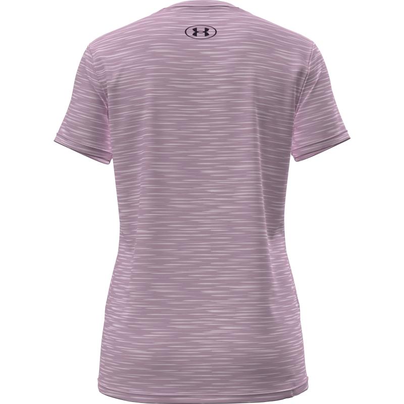 Under Armour Under Armour Tech Ssv- Twist 1384227 Strømsø Sport 2