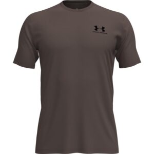 Under Armour Under Armour Ua M Sportstyle Lc Ss 1326799 Strømsø Sport 1