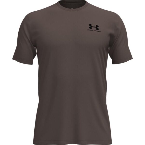Under Armour Under Armour Ua M Sportstyle Lc Ss 1326799 Strømsø Sport 1