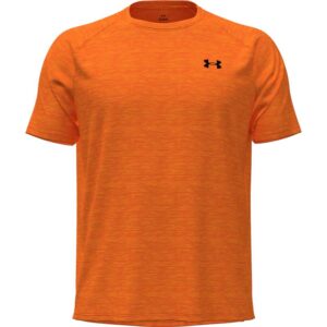 Under Armour Under Armour Ua Tech Textured Ss 1382796 Strømsø Sport 1