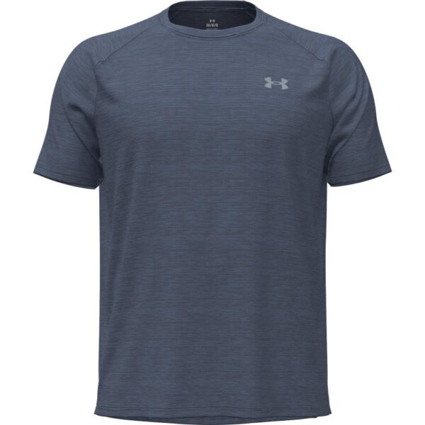 Under Armour Under Armour Ua Tech Textured Ss 1382796 Strømsø Sport 1