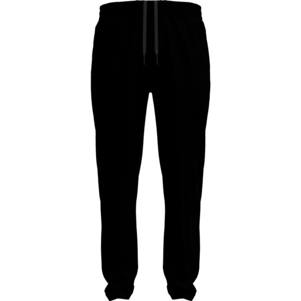 Under Armour Under Armour Ua Unstoppable Tapered Pants 6003861 Strømsø Sport 1
