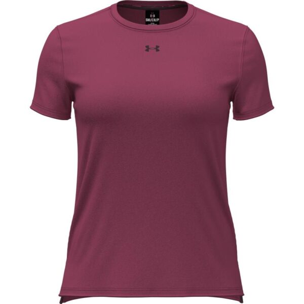 Under Armour Under Armour Ua Vanish Ss 6010870 Strømsø Sport 1